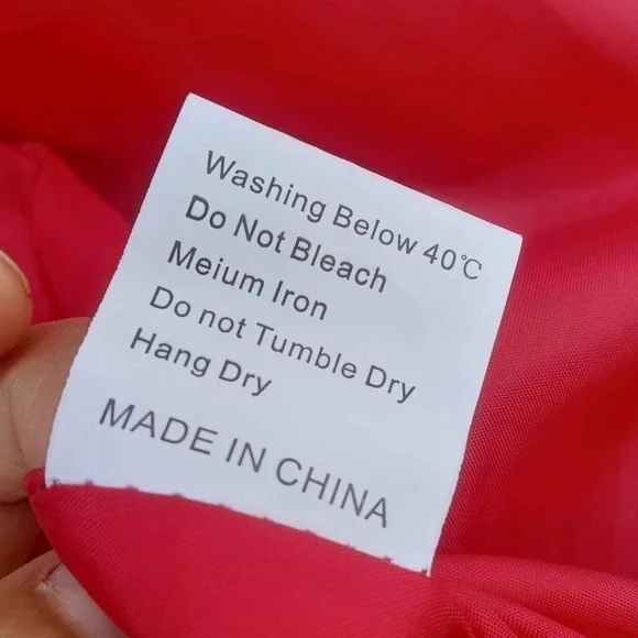 Zaful sweater - Picture 5 of 9